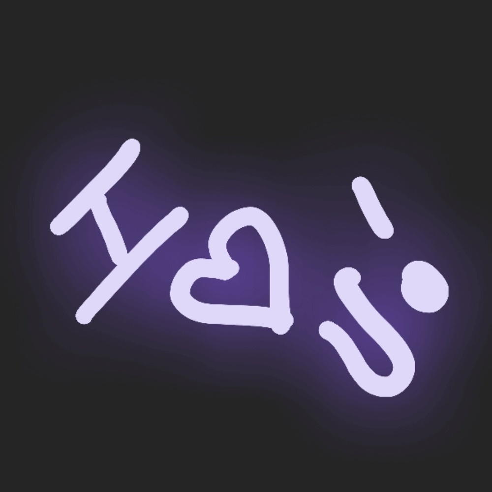 Meet your Posher, Lissette